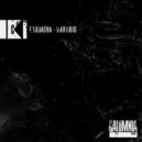 Esquadra - Desiderata