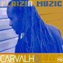 Carvalho - As A Matter of Interest (Original Mix)