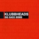 Klubbheads - Ben Liebrand\'s Sixpack 2001 Minimix (Ben Liebrand Minimix)