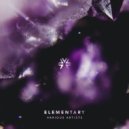 Can Durmus - Liberated