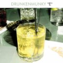 Drunkenmunky - E (Sven-R-G Mix)