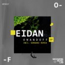 Eidan - Pink Horse (Gorbani Remix)