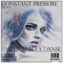 Faites Leur La Danse - Dewpoint (Original Mix)