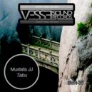Mustafa JJ - Tabu (Deep Code Remix)