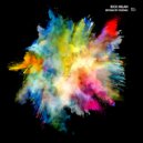 Rick Milan - Answer (Original Mix)