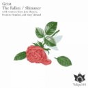 Geist - Shimmer