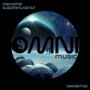 Awakefm - The Gift (Original Mix)