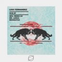 Loui Fernandez - OCB
