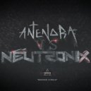 Antenora vs Neutronix - Going Down (Original Mix)