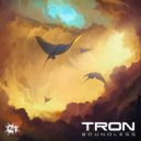 Data Error - Reboot (Original Mix)