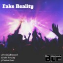 Soundman & Mark D - Faster Than