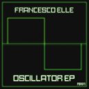 Francesco Elle - Sentimental