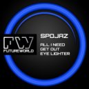 Spojaz - Eye Lighter (Original Mix)