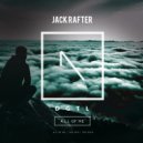 Jack Rafter - The Raid