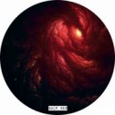 Foundry - Void (Dr. Oscillator Remix)