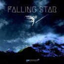 Nebula 66 - Falling Star (Original Mix)