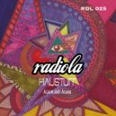 Haustuff, Tassio - Haustotoff (Original Mix)