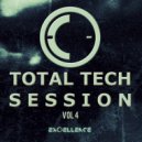 Enrico Santamaria - Ocean Inside (Original Mix)