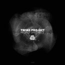 Twins Project - Go Ahead