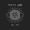 Norberto Lusso - 78 Days (Original Mix)