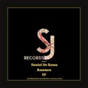 Daniel De Roma - Amamra