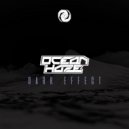 Ocean Haze & Kip Static - Elevated (Original Mix)