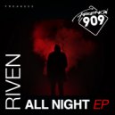Riven - Tap That (Original Mix)