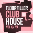 Mario Tomich - Puzzle (Original Mix)
