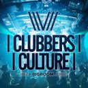 DJ Bayer - Generation