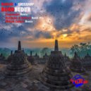Ashura & Gassanov - Borobudur (OnLybone & Artivect Relift Remix)