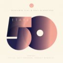 Benjamin Vial vs. Paul Blandford - Etape 50 (Redraft Memories Remix)