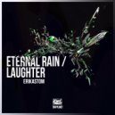 Erikastom - Laughter