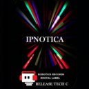 Tech C - Ipnotica Two