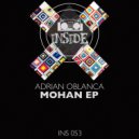 Adrian Oblanca - Codice