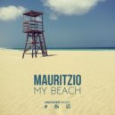 Mauritzio - My Beach (Calypso Dub)