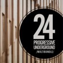 Andrez - In Your Afterglow (Jaap Ligthart Remix)