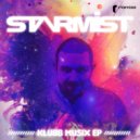 Starmist - New York
