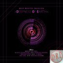 Deep Rooted Invasion - Deepness Of Earth (SoulReligion Remix)