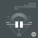 Jacssen - Renaissance