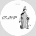Josh Sturges - Lilith (Original Mix)