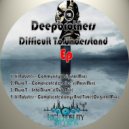 Muso T - Complicated Choice's