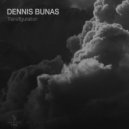 Dennis Bunas - Crisi