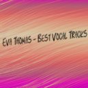 Eva Thomas - No Matters