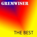 Gremwiser - Tecniv 2 (Original Mix)