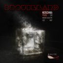 Koschka - Brouillard (Moshe Galactik Remix)