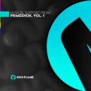 Probandi - Discover (Original Mix)