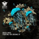 Beico & MT93 - The Universal Melody (Original Mix)