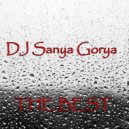 DJ Sanya Gorya - Reckless Skill