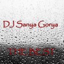 DJ Sanya Gorya - Love