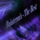 Baintermix - 8-Th March (Original Mix)
